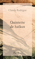 Quintette de haïkus